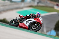 may-2019;motorbikes;no-limits;peter-wileman-photography;portimao;portugal;trackday-digital-images